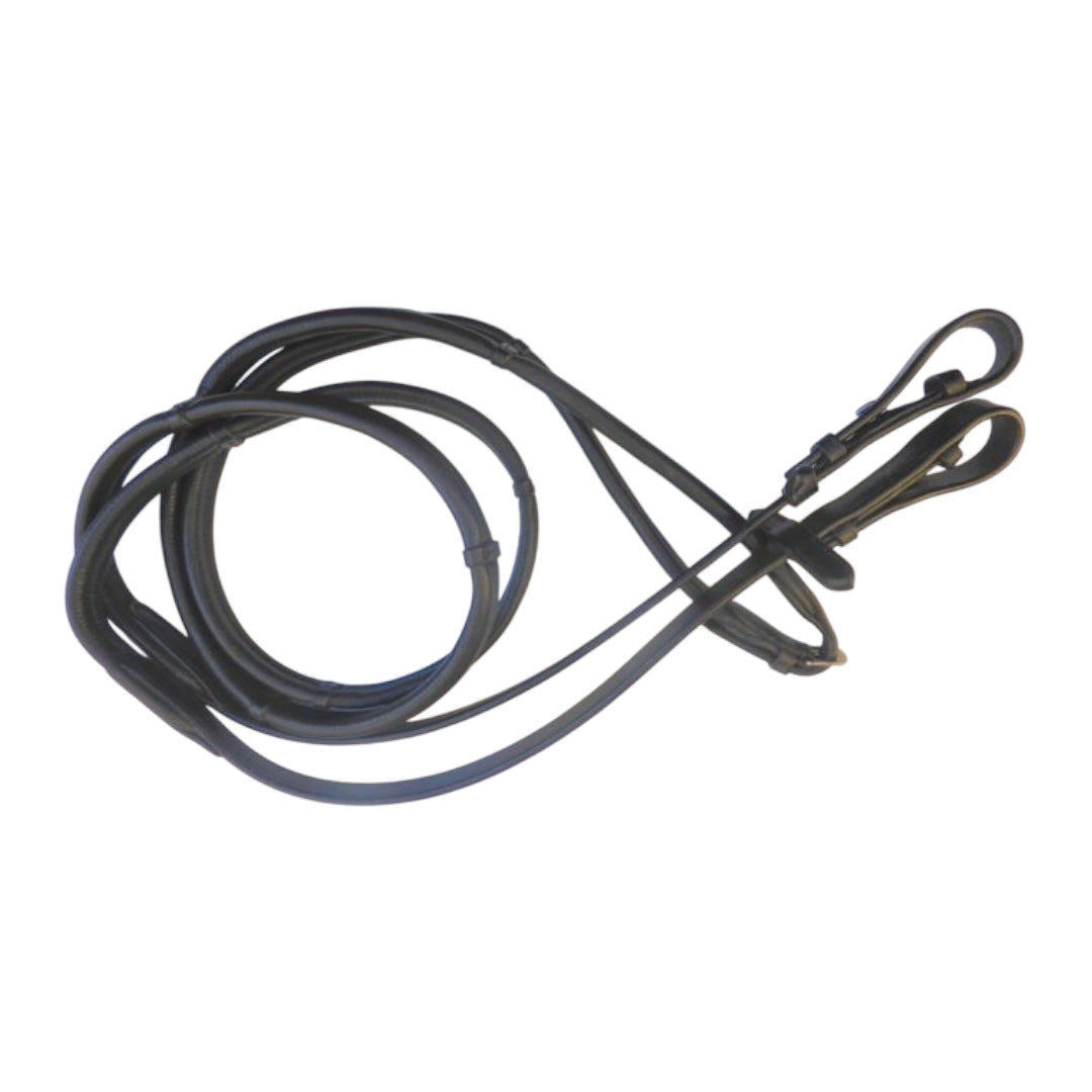 HB Showtime nahast ratsmed