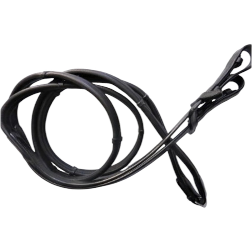 HB Showtime nahast ratsmed kristallidega