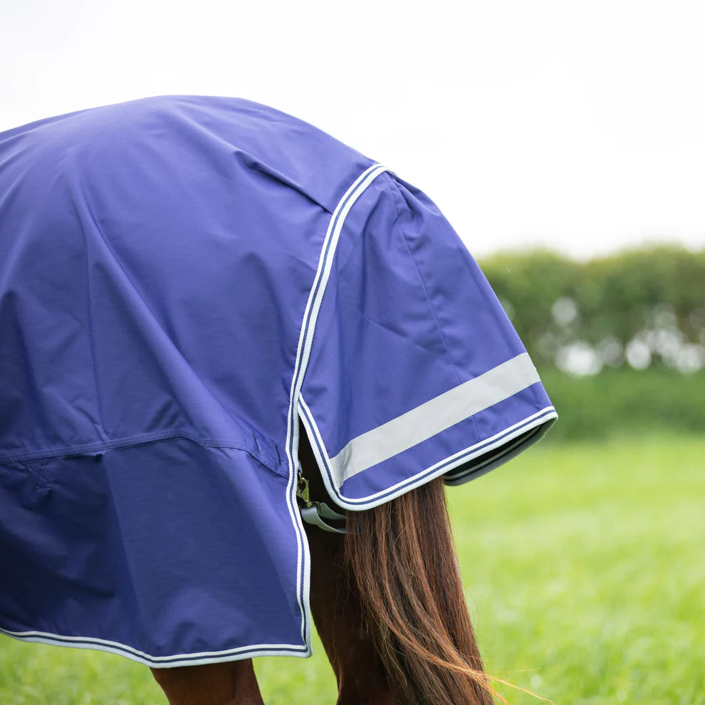 Highlander original Combo Lite 0g