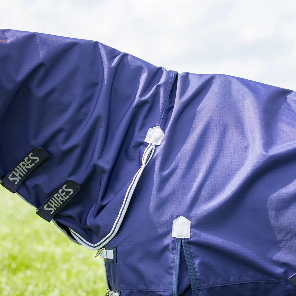 Highlander original Combo Lite 0g