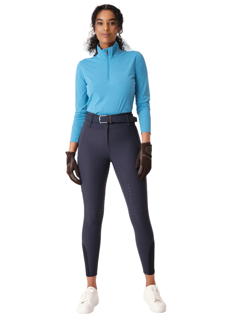 PS of Sweden Britney ratsapüksid