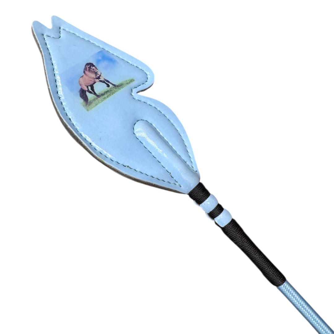 HB Showtime Fun stekk 65 cm