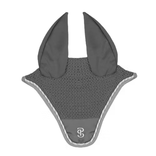 Kõrvad PS of Sweden Signature