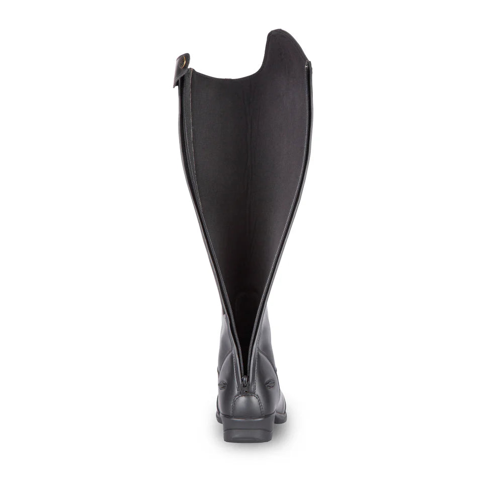 Moretta Marcia laste ratsasaapad