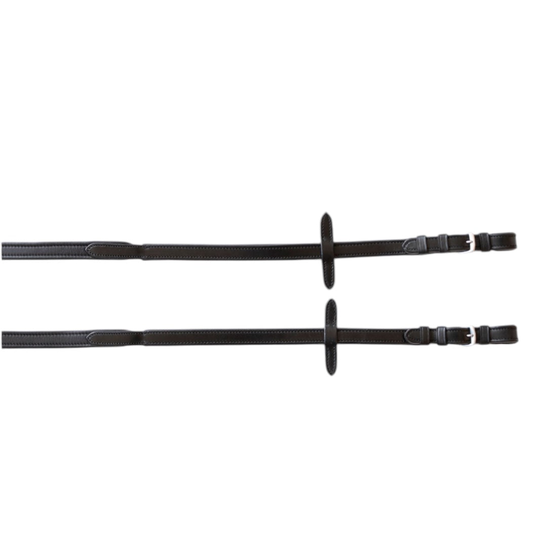 HB Showtime peidetud stopperitega ratsmed