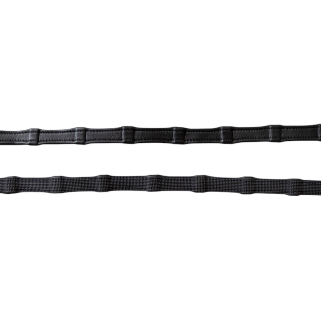 HB Showtime peidetud stopperitega ratsmed