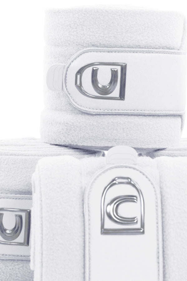 Cavallo Hiva fliispinded