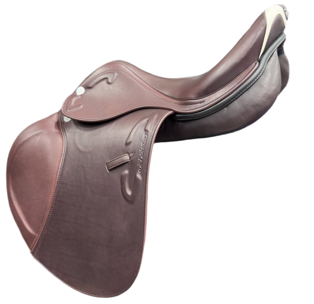 Prestige X-Michel Robert