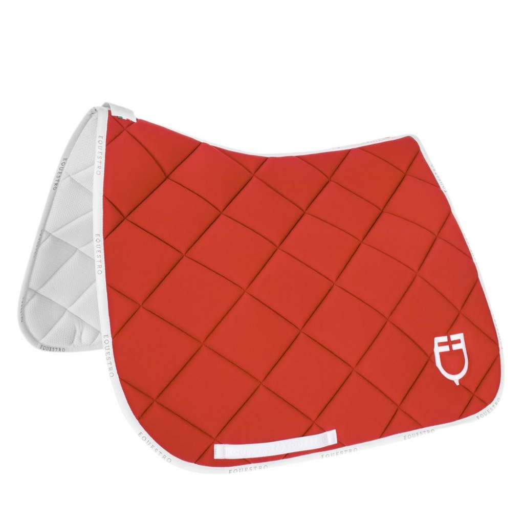Equestro KS valtrap