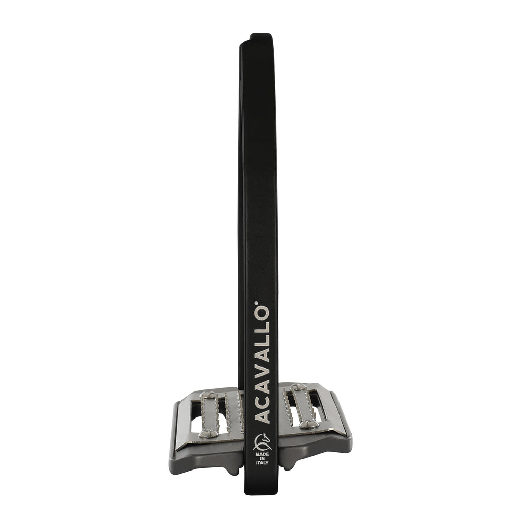 Acavallo Arco Evolution Alupro jalused