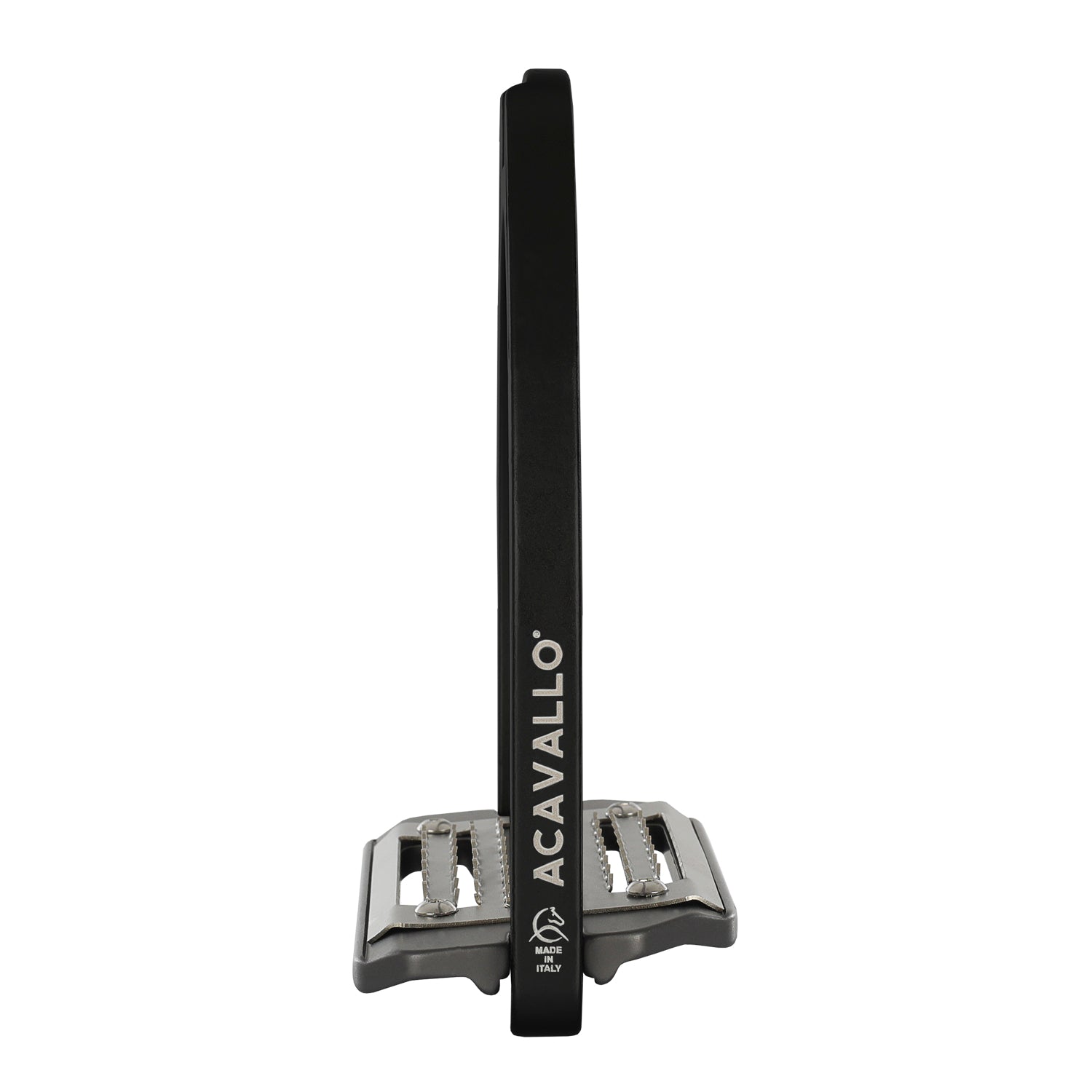 Acavallo Arco Evolution Alupro jalused