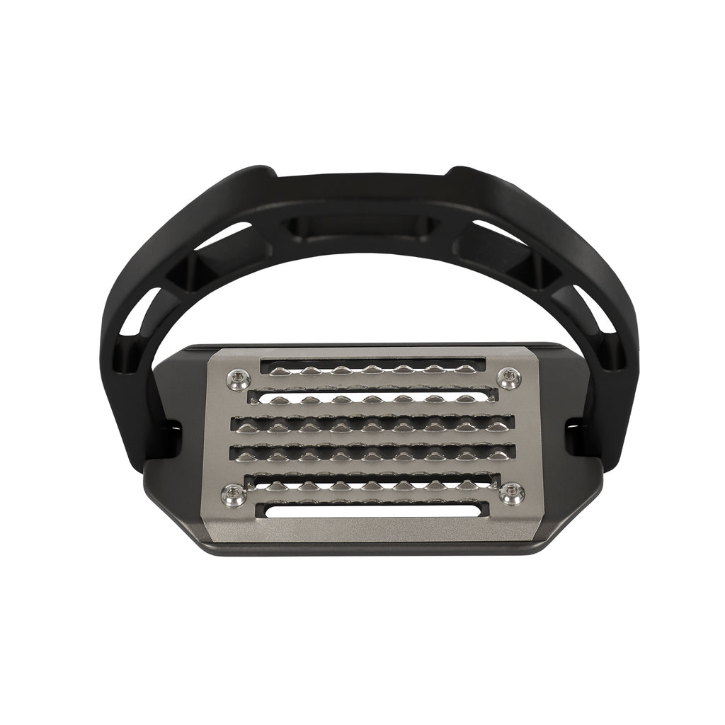 Acavallo Arco Evolution Alupro jalused