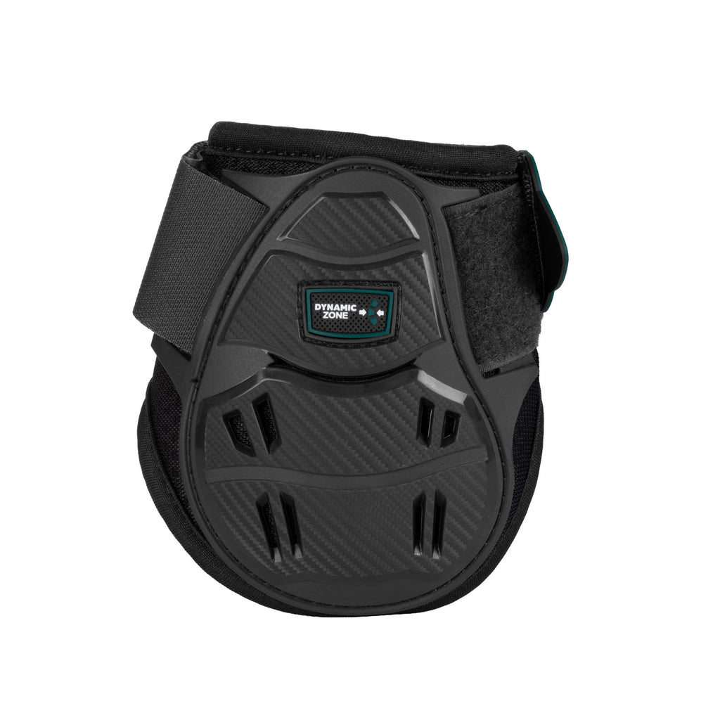 Acavallo Skeleton Dynamic Zone kaitsmed noorele hobusele