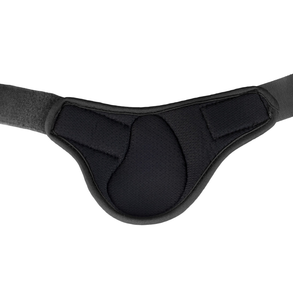 Acavallo Skeleton Dynamic Zone kaitsmed noorele hobusele