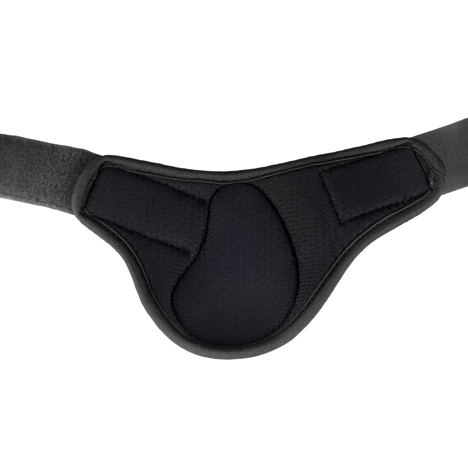 Acavallo Skeleton Dynamic Zone kaitsmed noorele hobusele