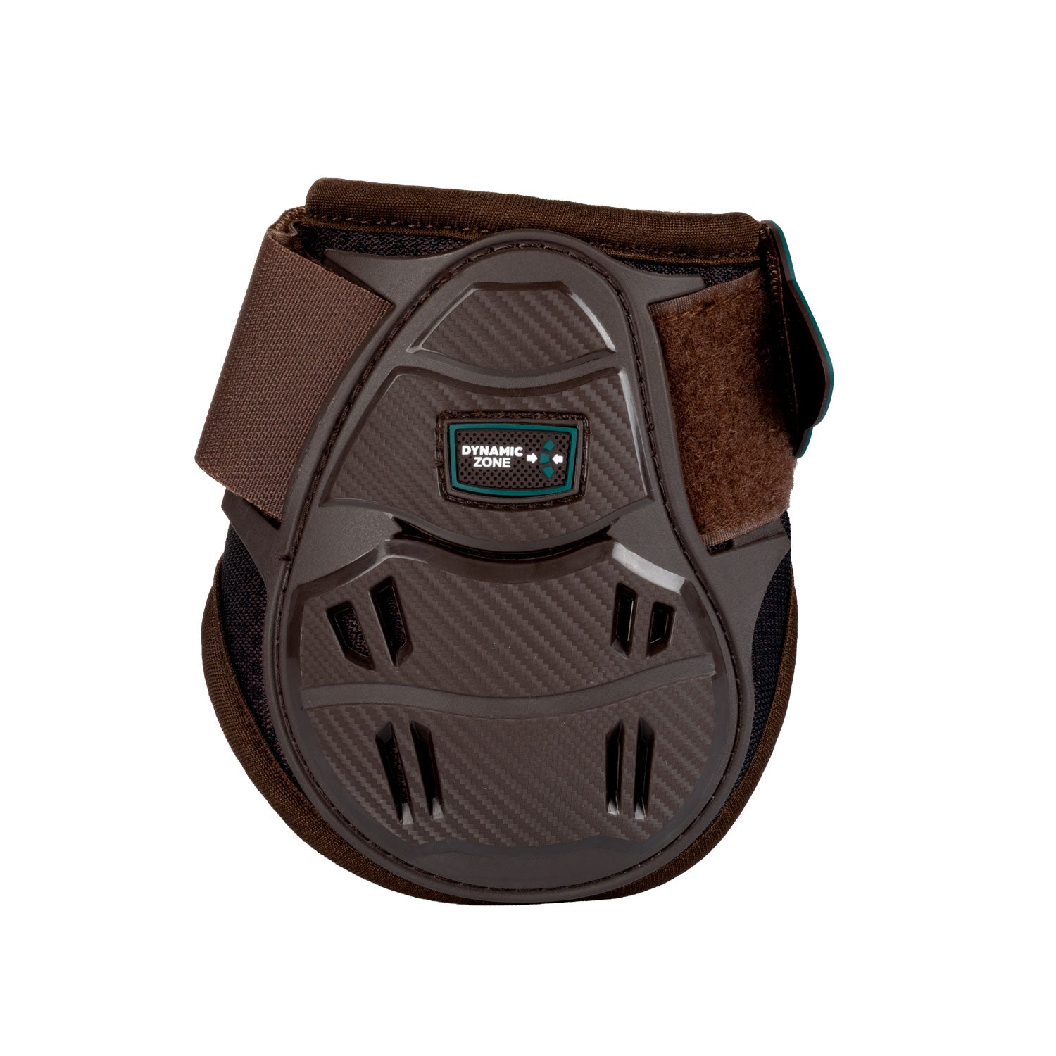 Acavallo Skeleton Dynamic Zone kaitsmed noorele hobusele