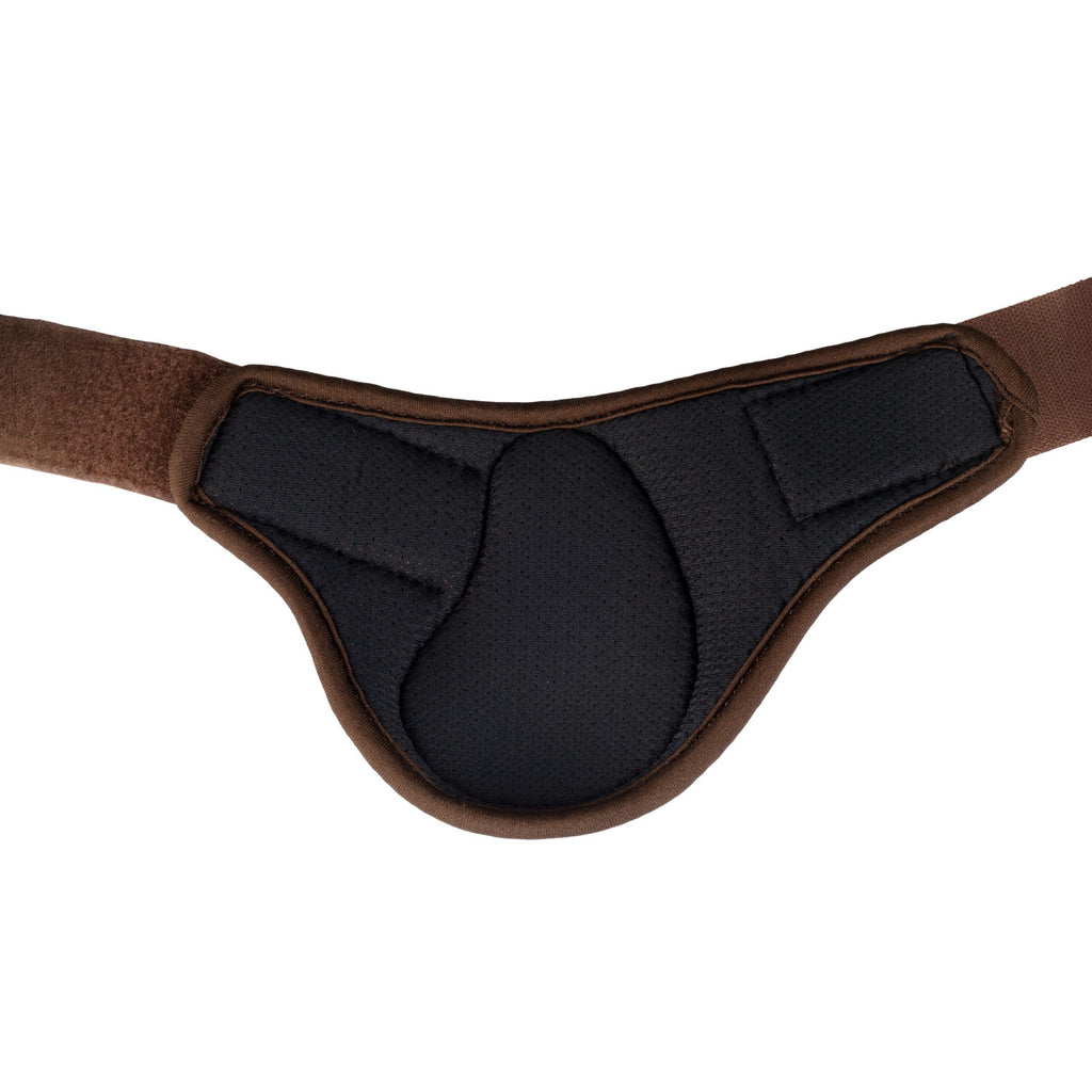 Acavallo Skeleton Dynamic Zone kaitsmed noorele hobusele