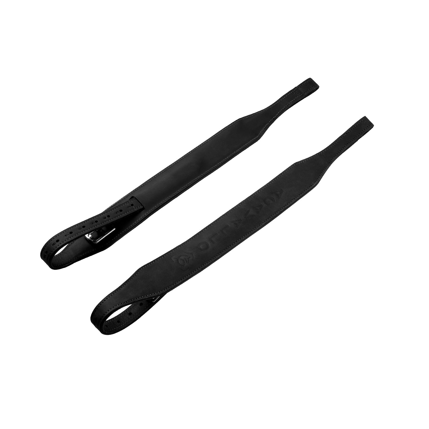 Acavallo mono jaluserihmad