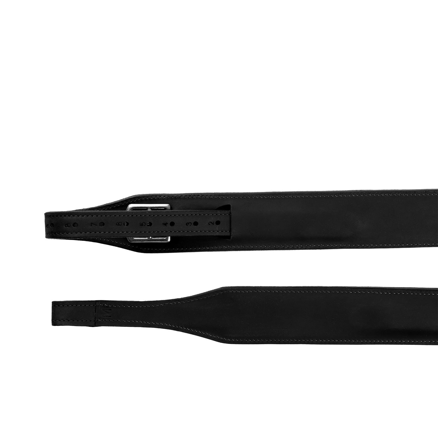 Acavallo mono jaluserihmad