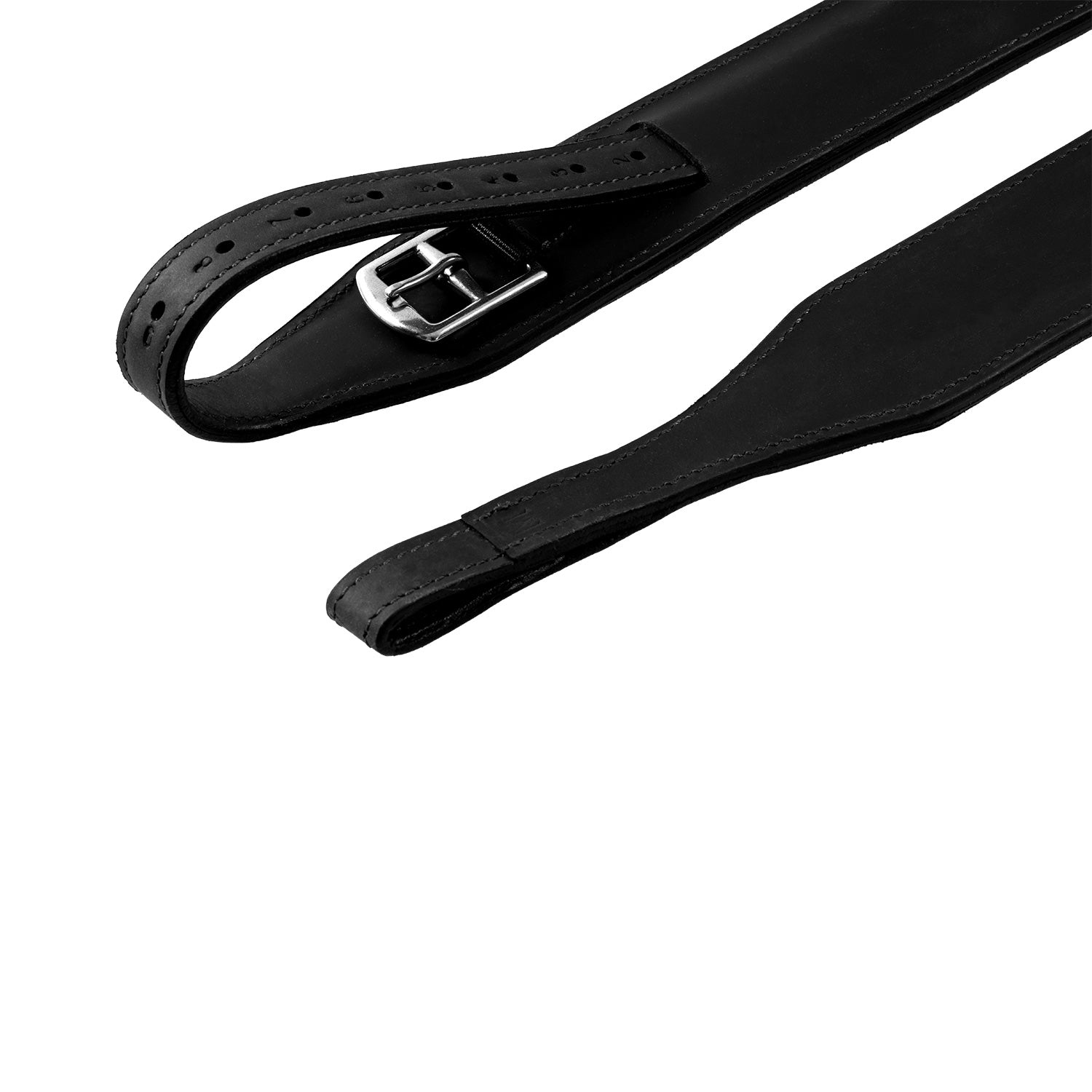 Acavallo mono jaluserihmad