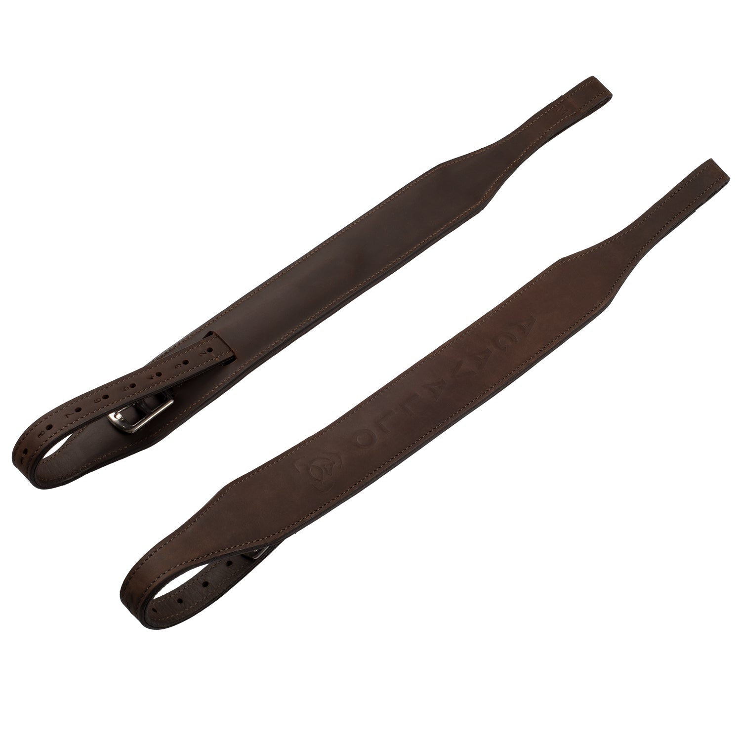 Acavallo mono jaluserihmad