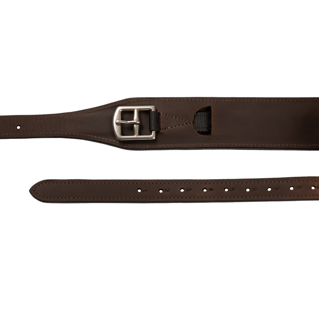 Acavallo mono jaluserihmad