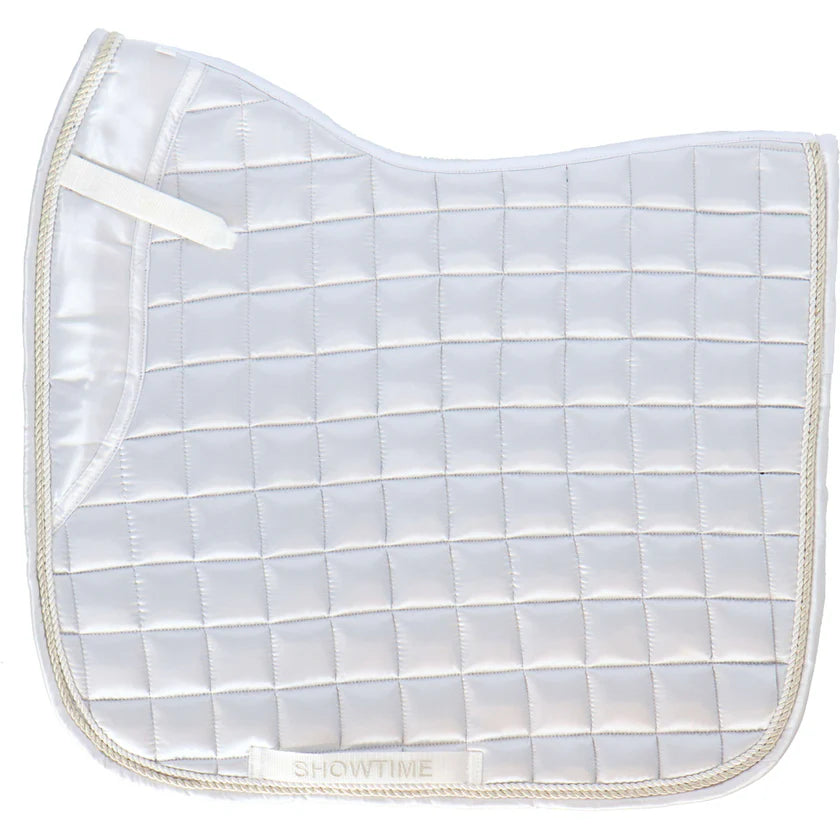 HB Showtime Perfect Choice valtrap