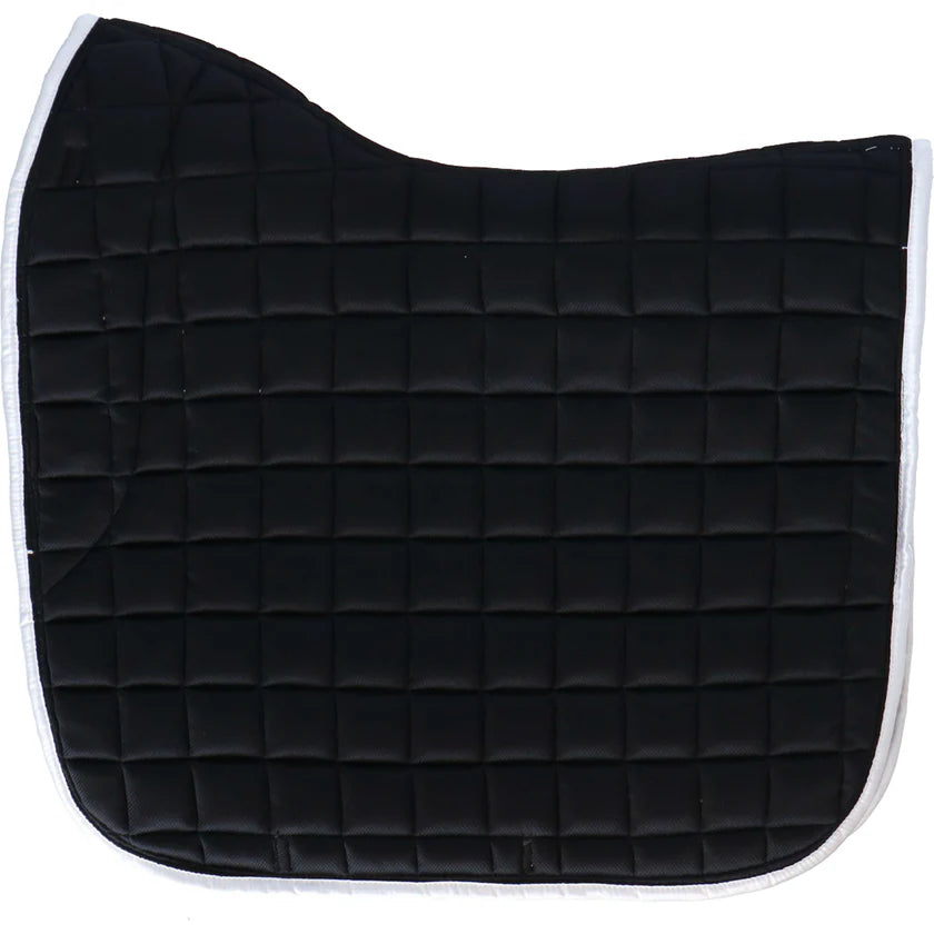 HB Showtime Perfect Choice valtrap