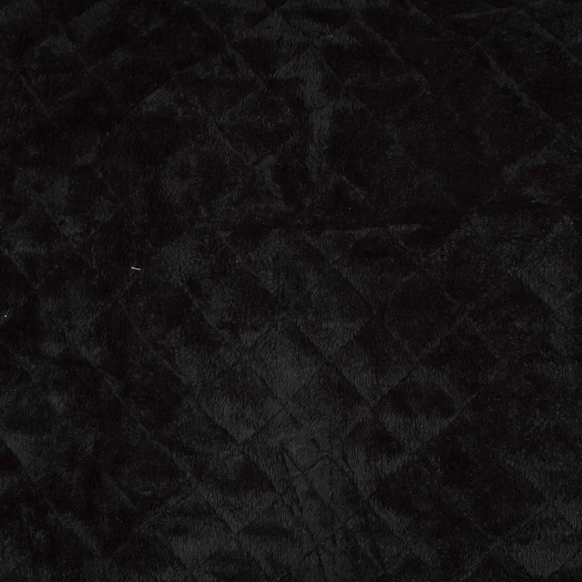 HB Showtime Desire SteelBlue show tekk