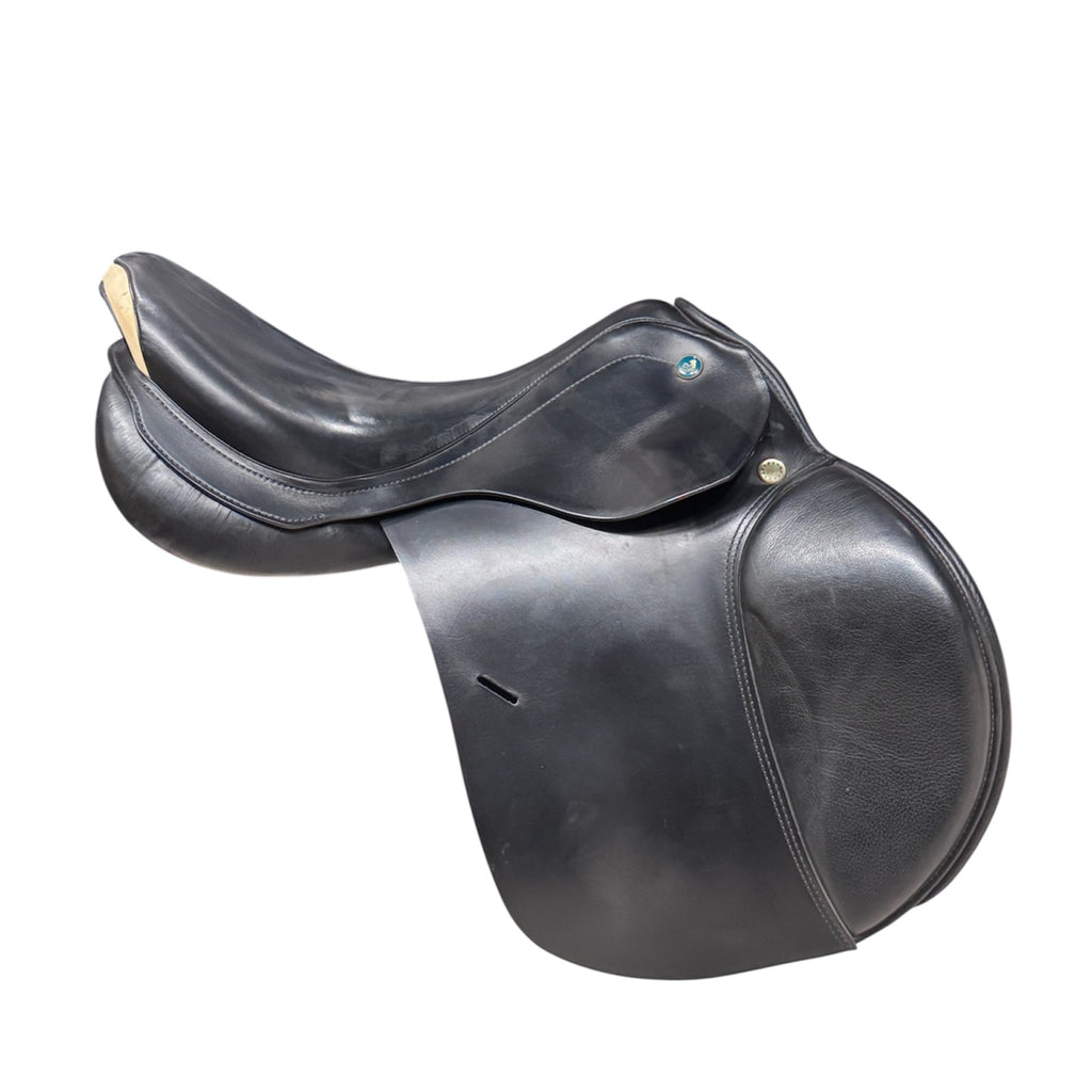 Prestige Elastic Professional- kasutatud