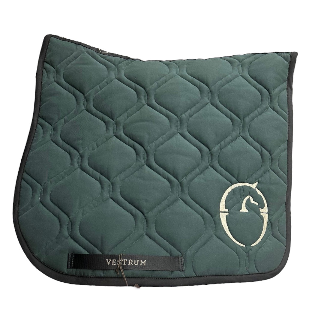 Vestrum Perugia valtrap