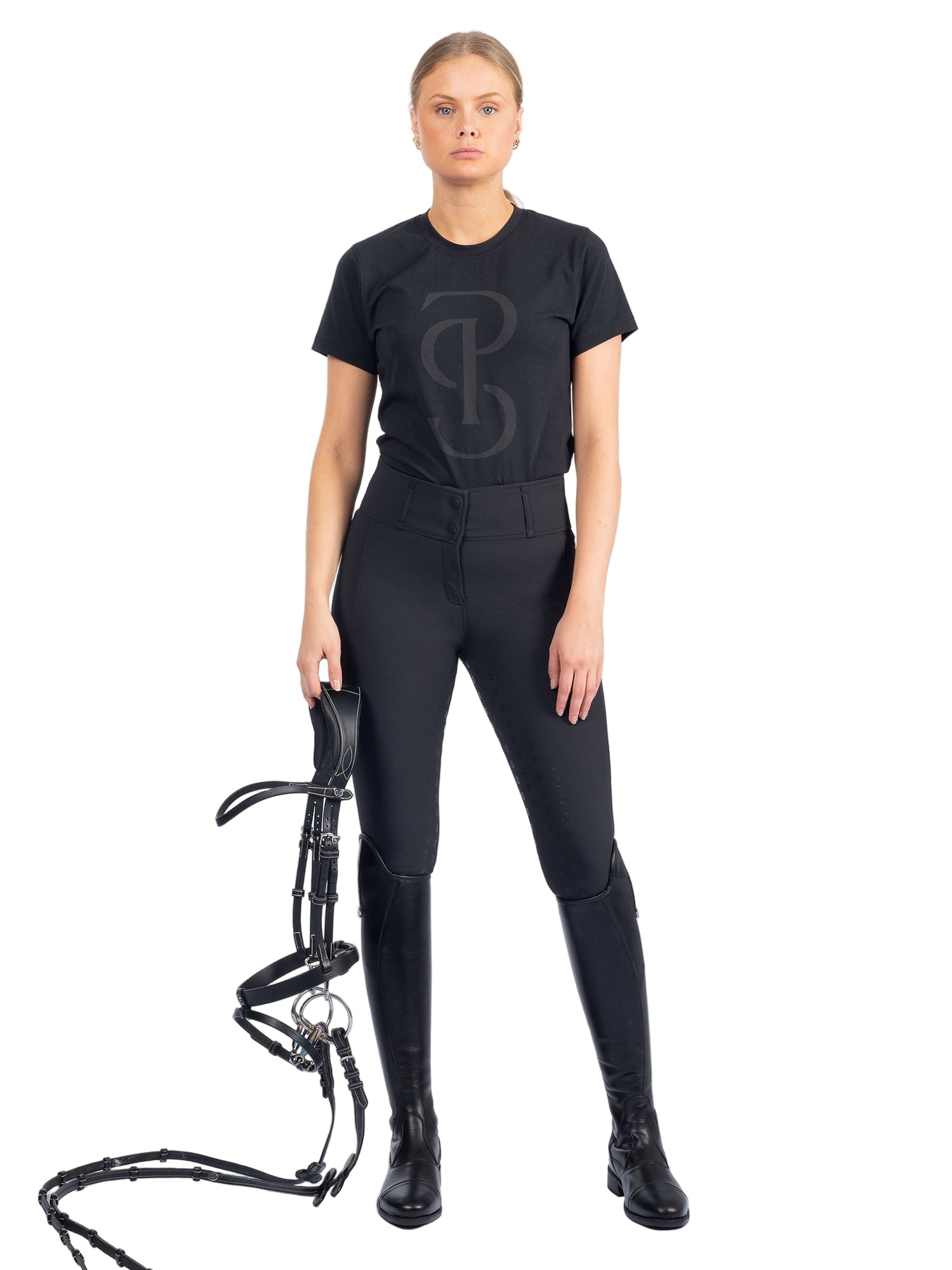 PS of Sweden Britney ratsapüksid