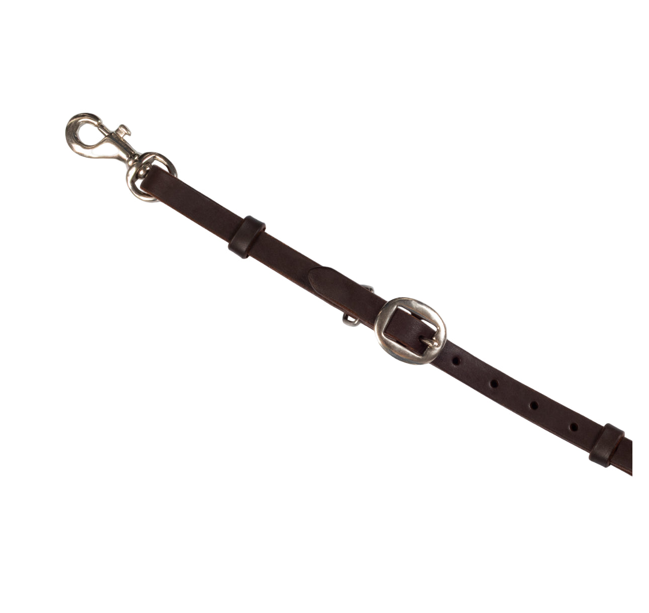 Pool’s Serape vestern rinnarihm