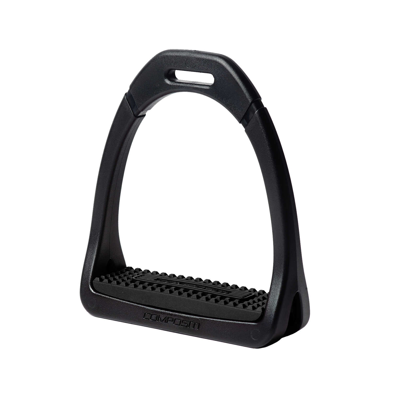Compositi Stirrups jalused – Premium