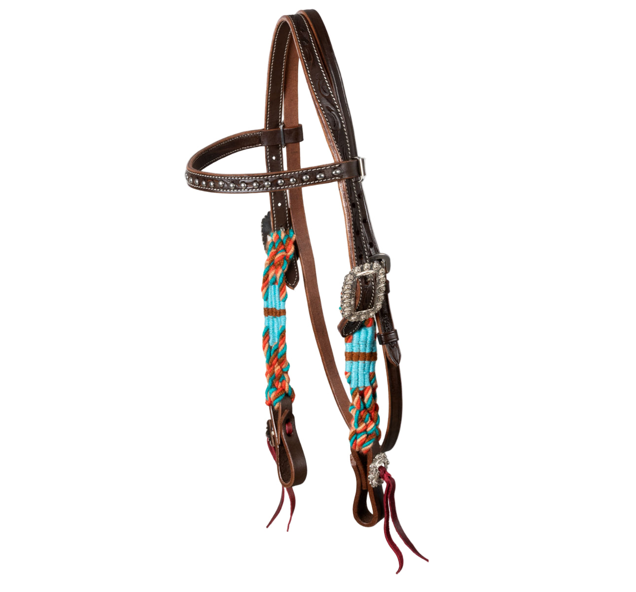 Pool’s Rope Wave vestern valjad