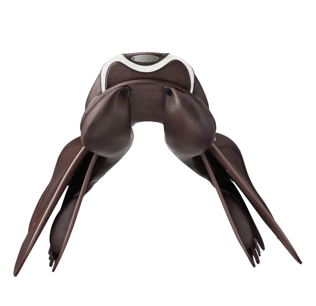 Prestige X-Michel Robert