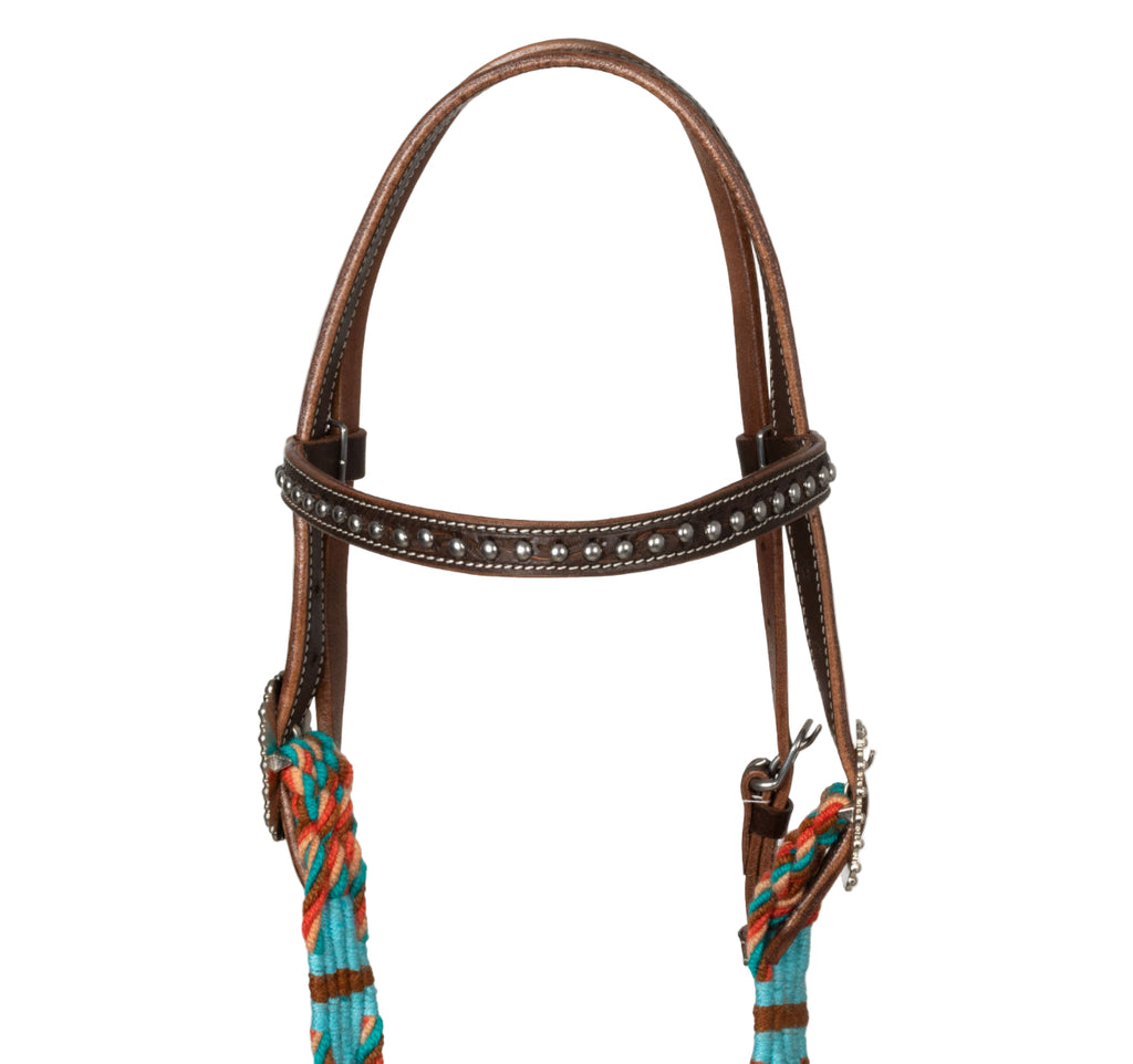 Pool’s Rope Wave vestern valjad