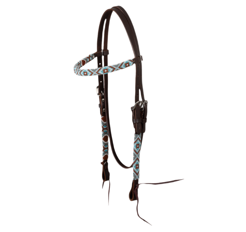 Pool’s Diamonds vestern valjad