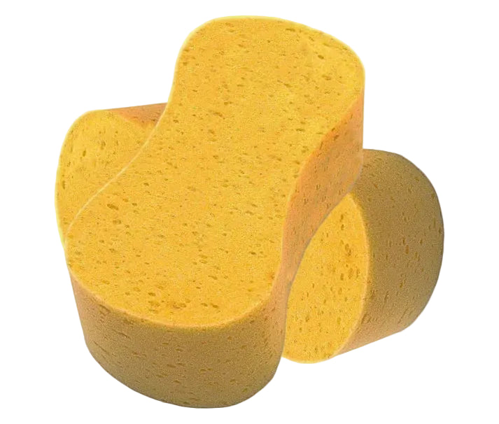 Carr&Day&Martin pesusvamm