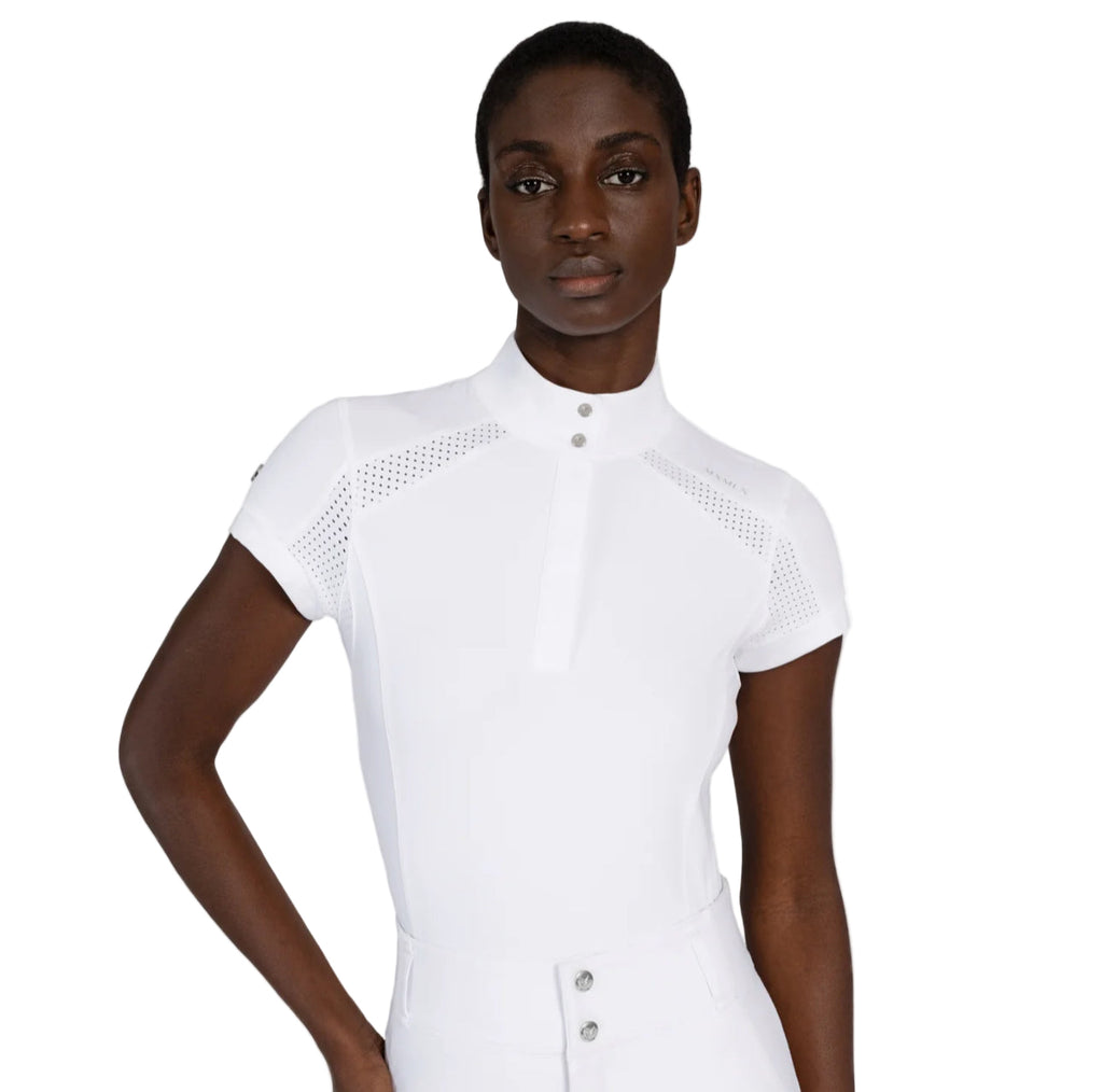 Maximilian Equestrian Aveen võistluspluus