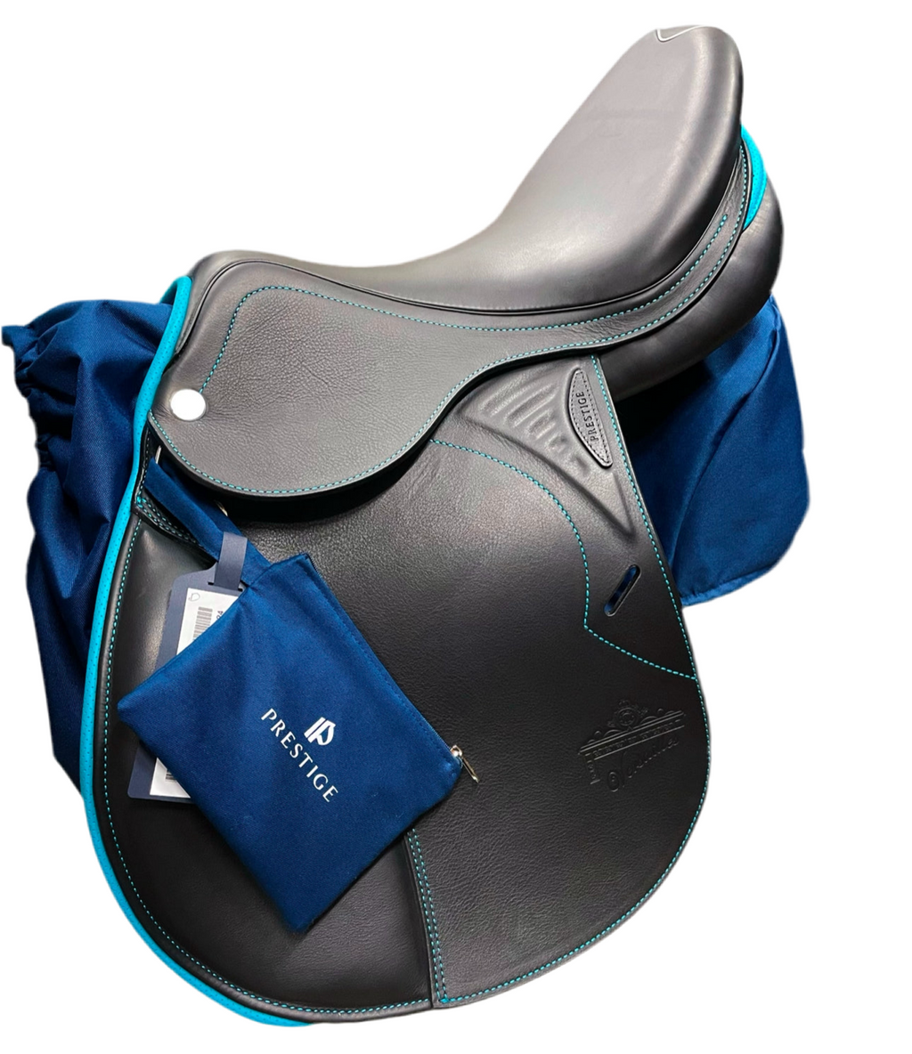 Prestige Versailles - tootmisest maas alates 2026a