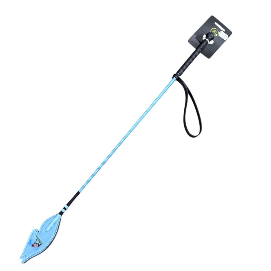 HB Showtime Fun stekk 65 cm