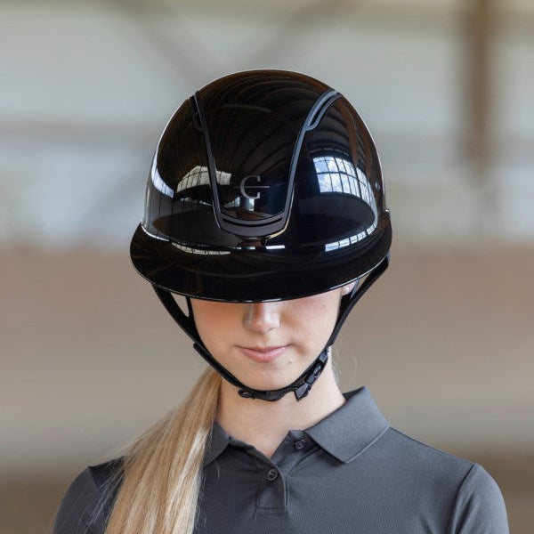 Covallero Eclipse Polo turvakiiver