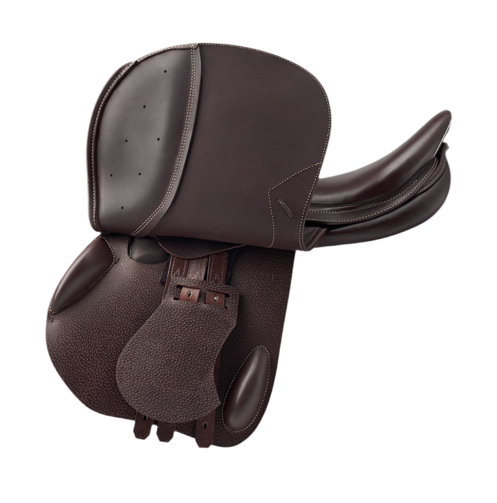 Prestige Versailles - tootmisest maas alates 2026a