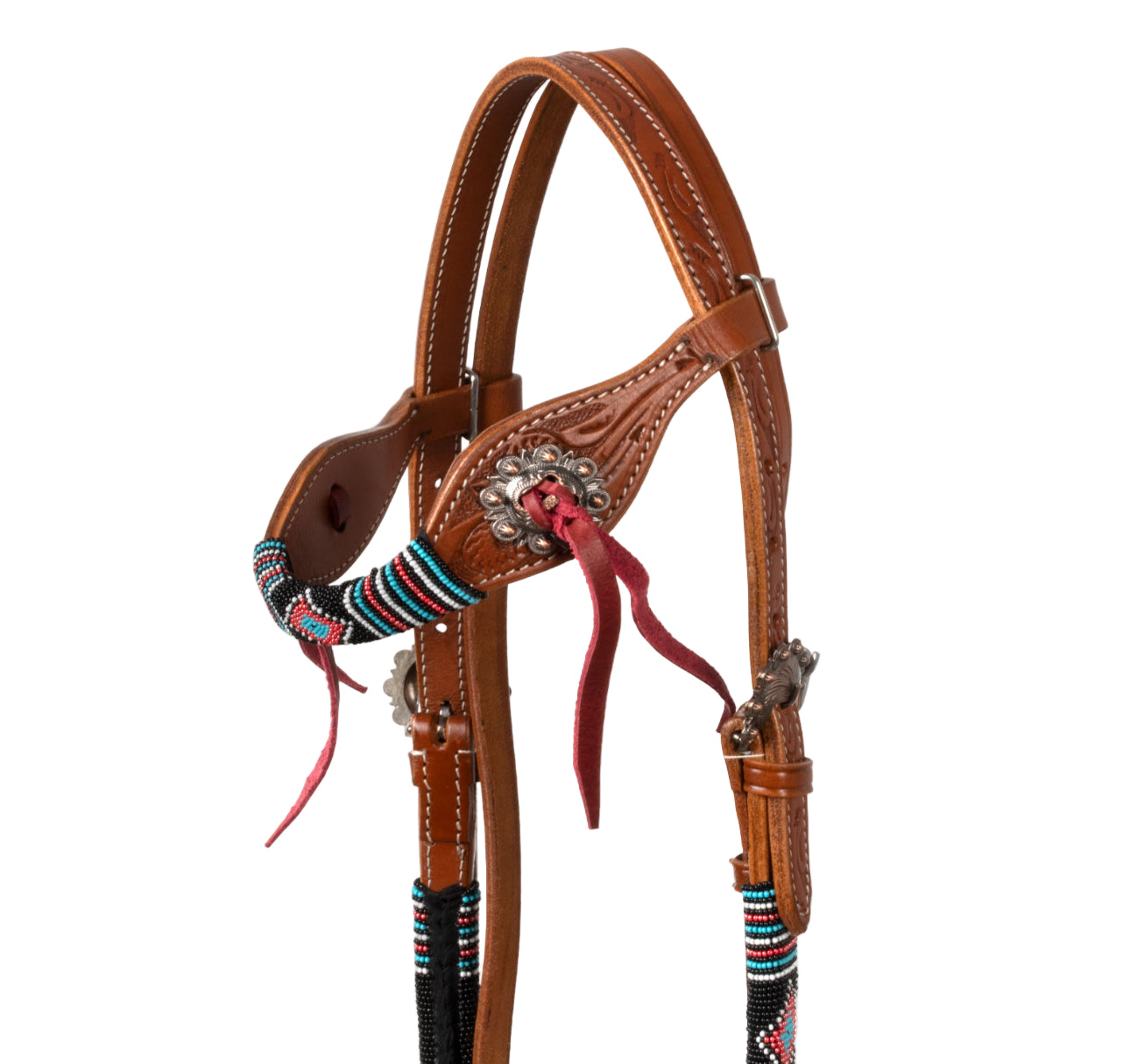 Pool’s Deluxe vestern valjad