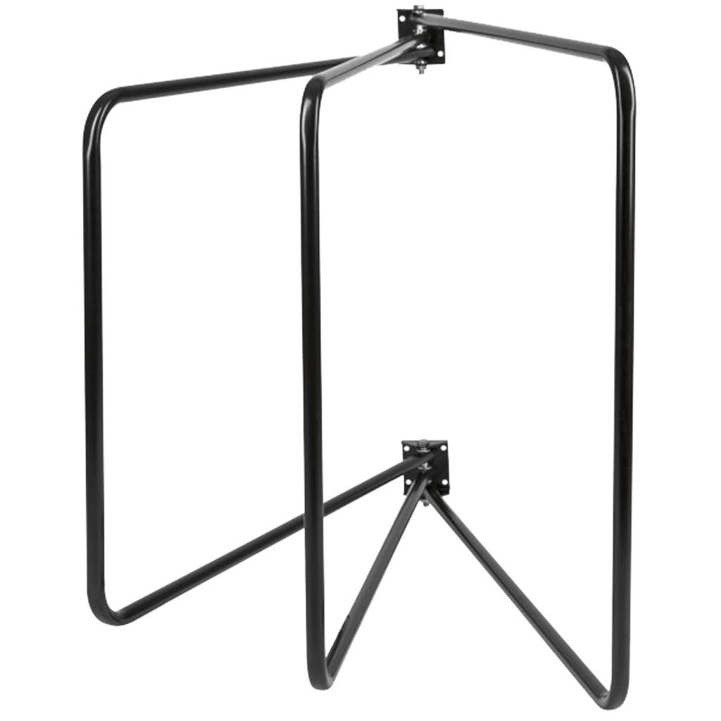 Kuivatuspuu - tekid valtrapid