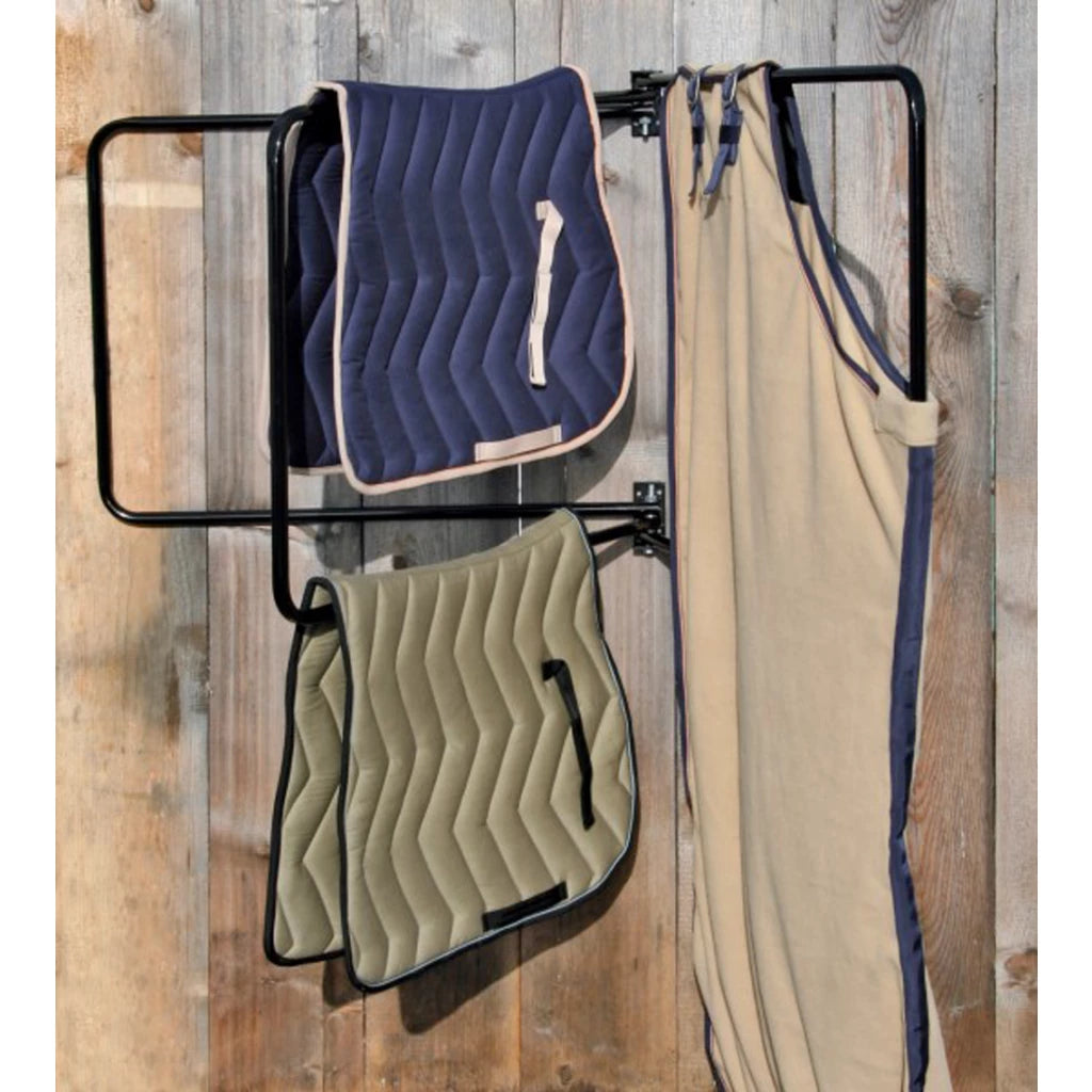 Kuivatuspuu - tekid valtrapid