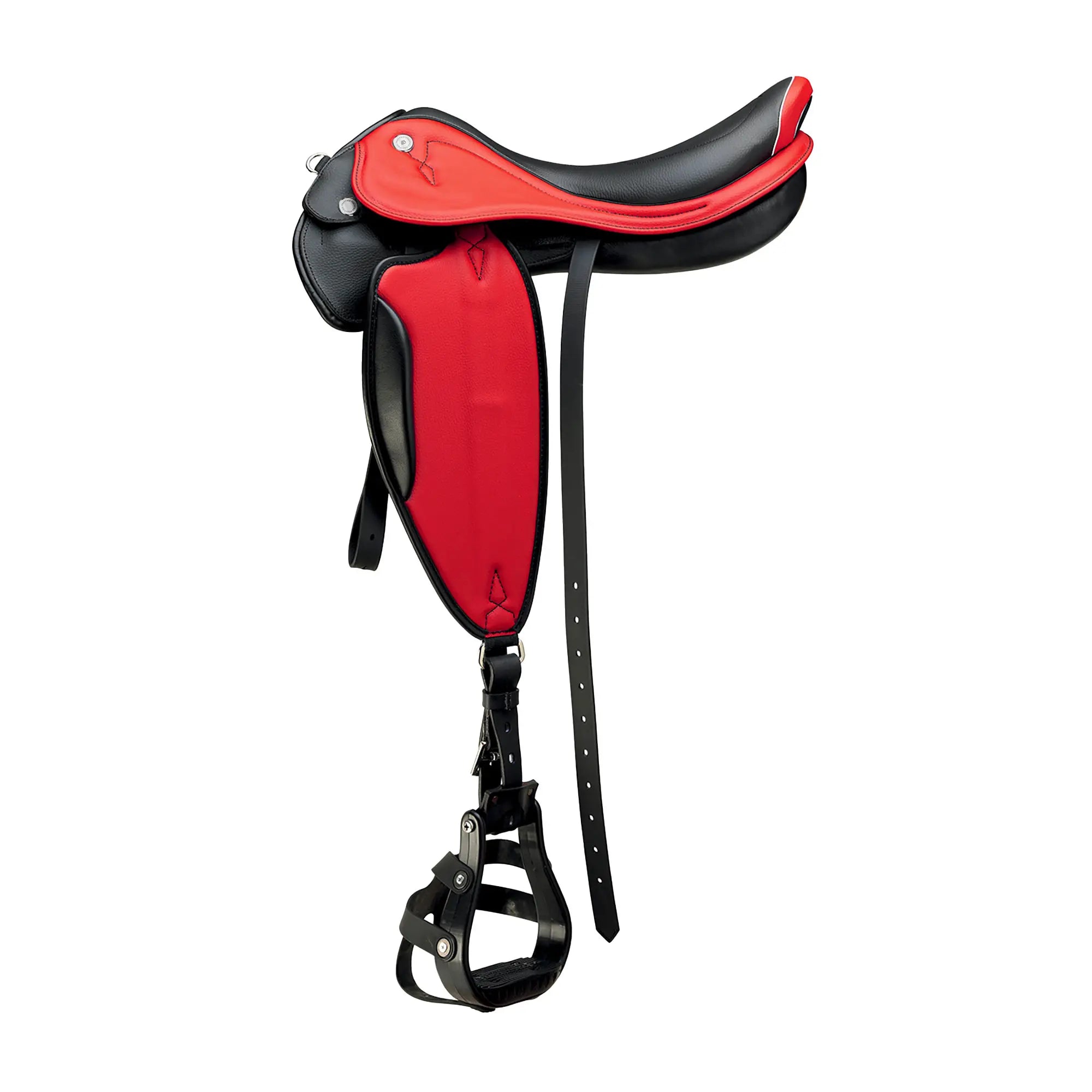 Prestige Desert Light Endurance sadul