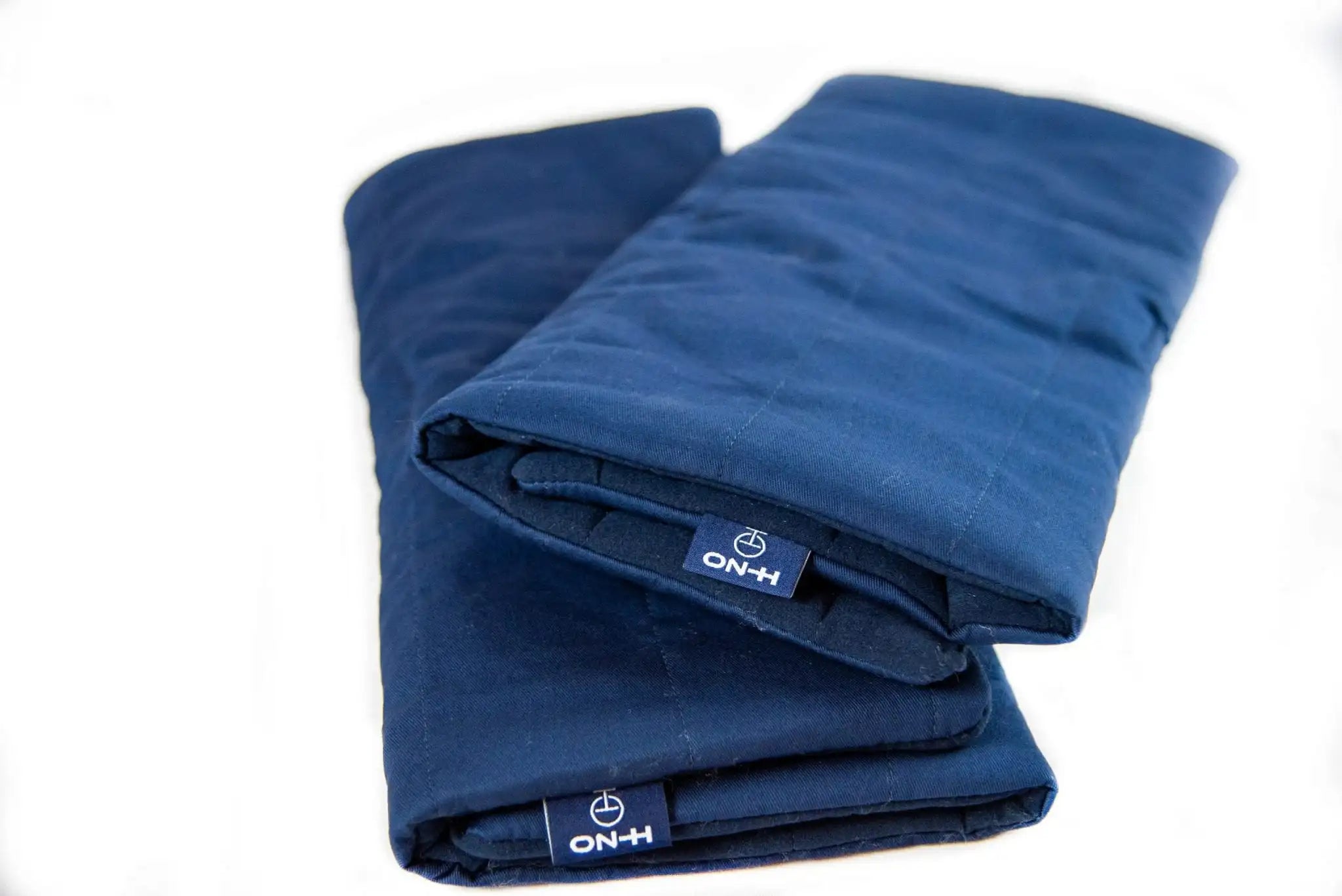 ON-H tallikaitsmete sisud