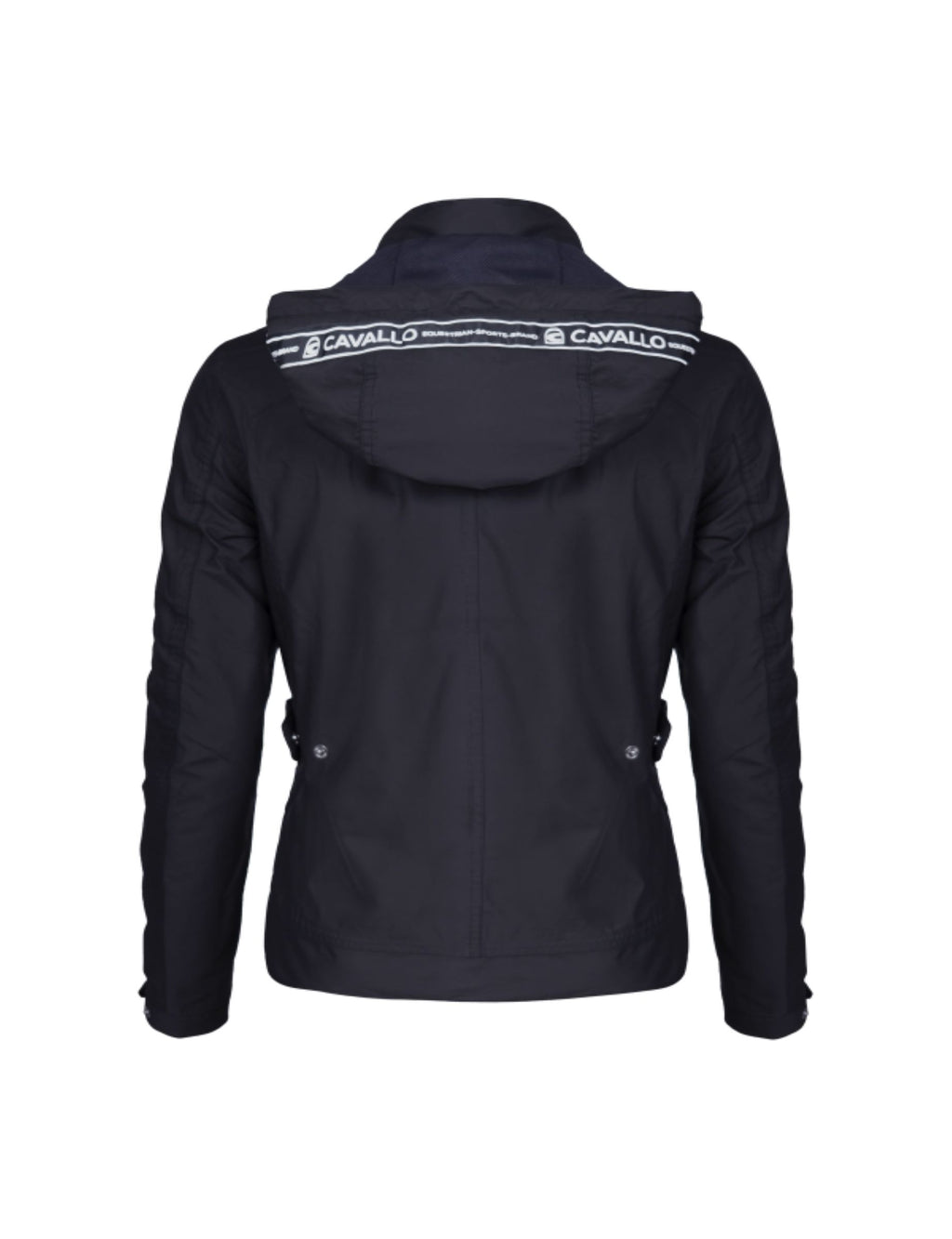 Cavallo veekindel ratsajope